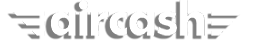 aircash